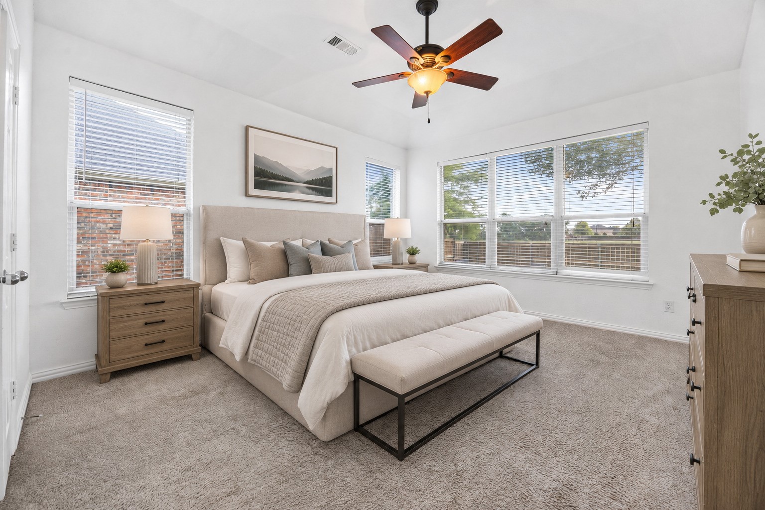 10257 Brenden Drive Mckinney TX 75072