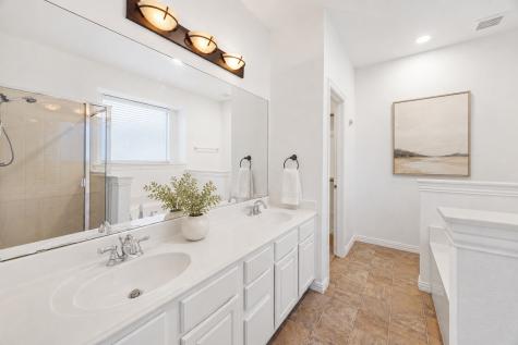 10257 Brenden Drive Mckinney TX 75072