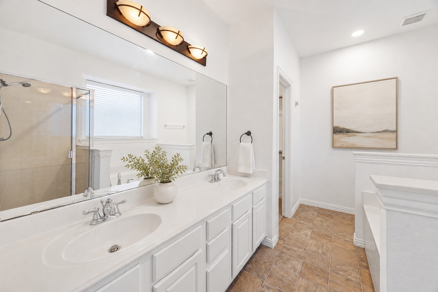 10257 Brenden Drive Mckinney TX 75072