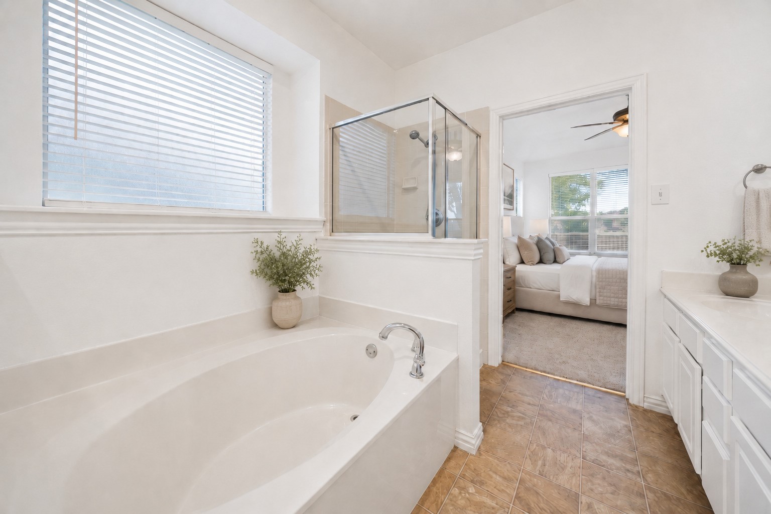 10257 Brenden Drive Mckinney TX 75072