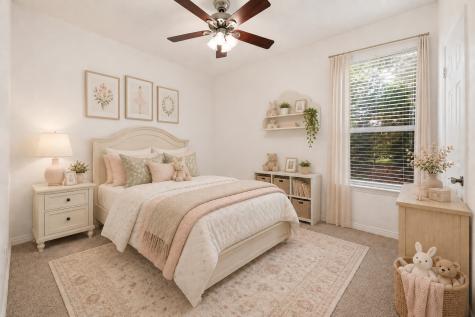 10257 Brenden Drive Mckinney TX 75072