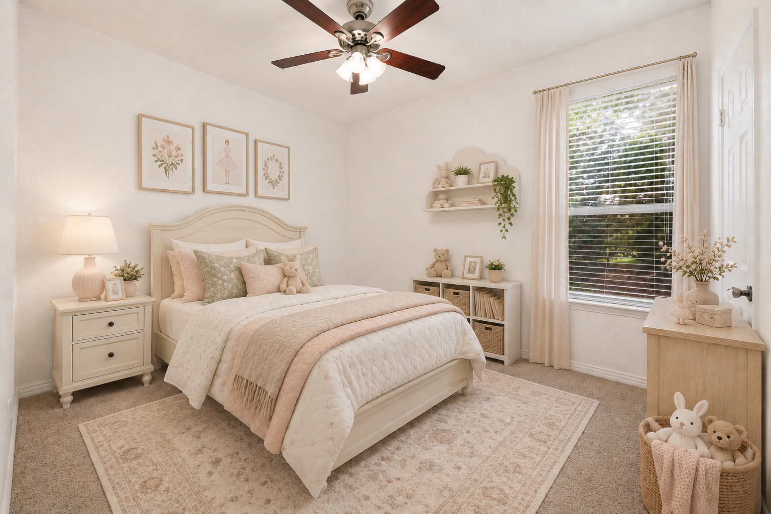 10257 Brenden Drive Mckinney TX 75072
