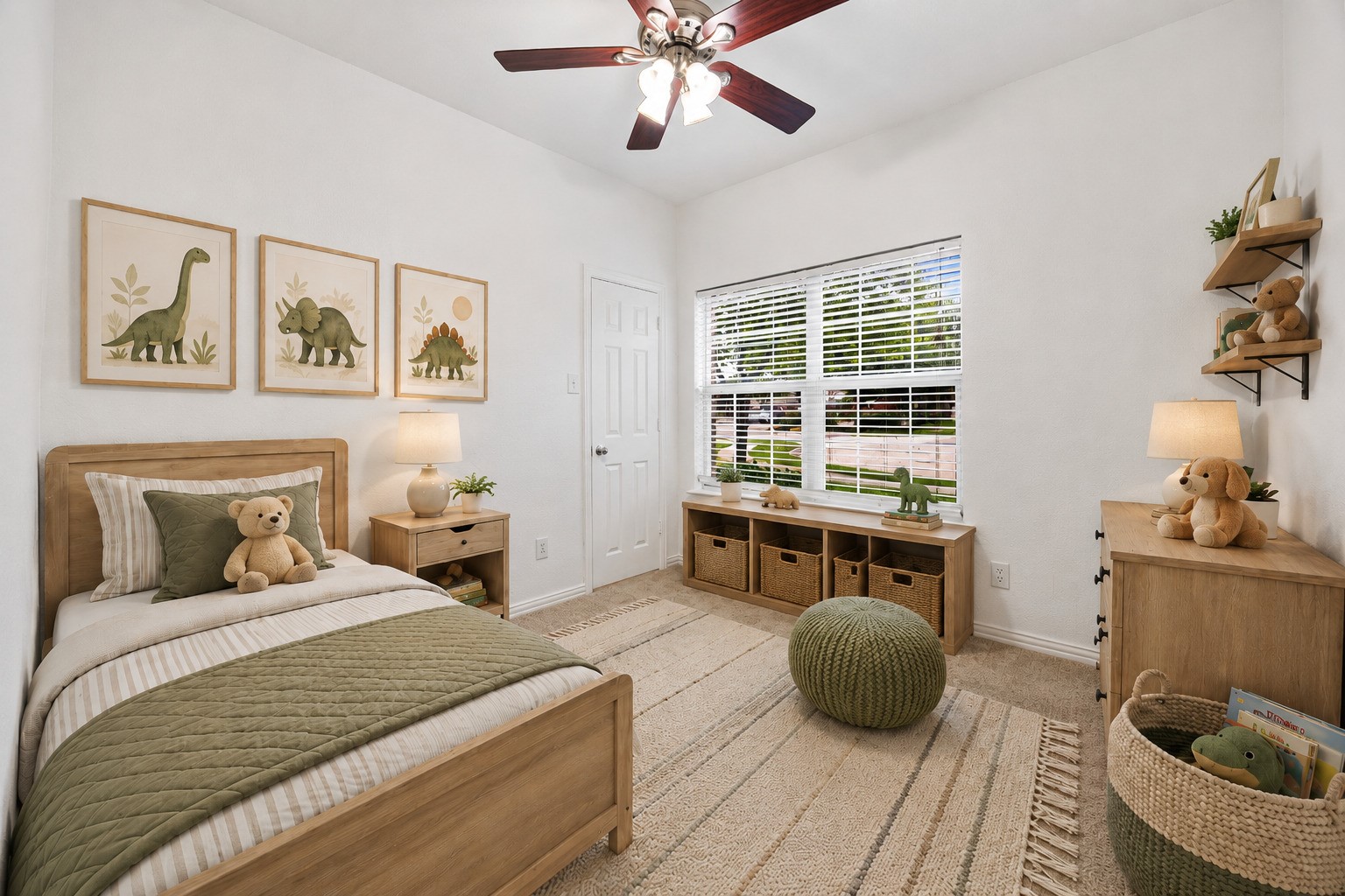 10257 Brenden Drive Mckinney TX 75072