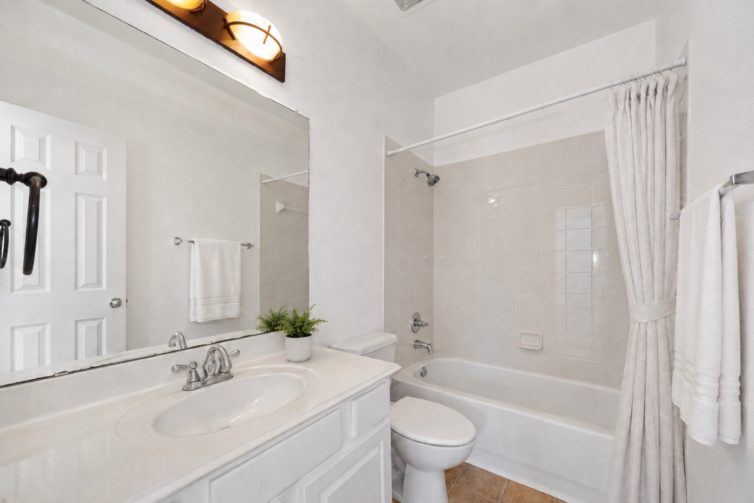 10257 Brenden Drive Mckinney TX 75072