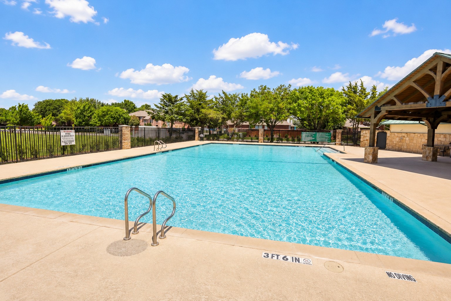 10257 Brenden Drive Mckinney TX 75072