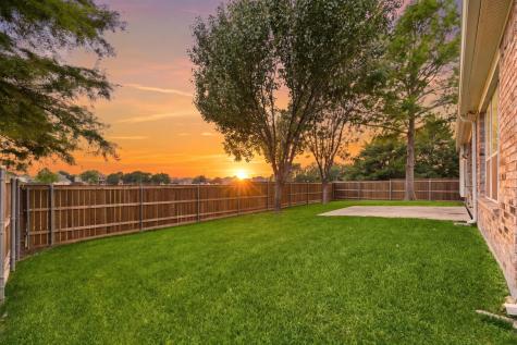 10257 Brenden Drive Mckinney TX 75072