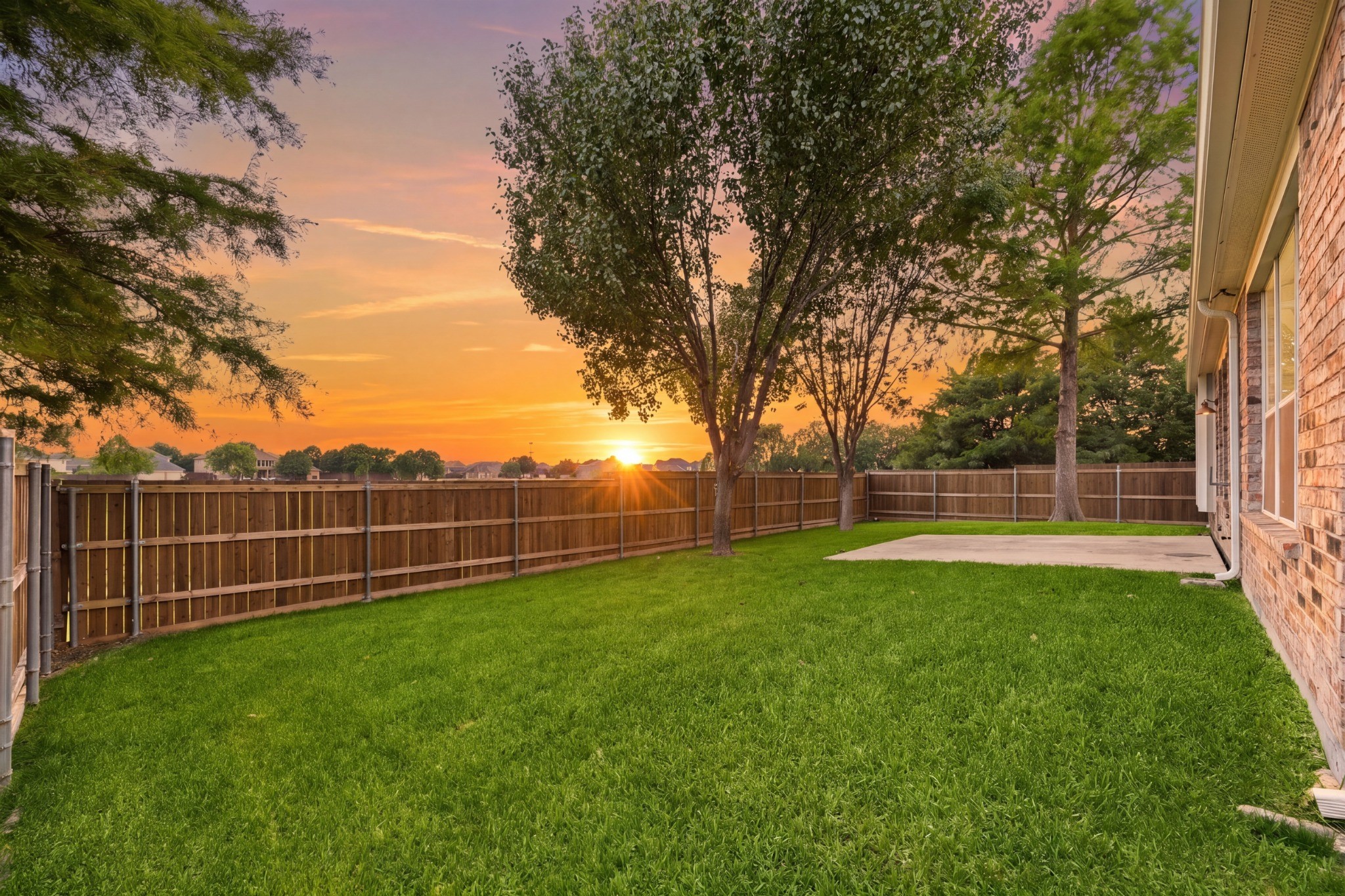 10257 Brenden Drive Mckinney TX 75072