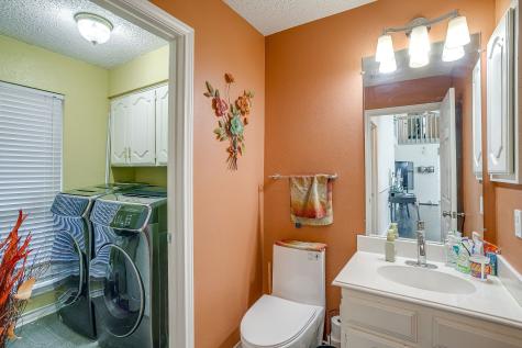 1307 Oriental Avenue Arlington TX 76011