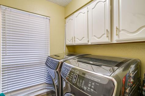1307 Oriental Avenue Arlington TX 76011