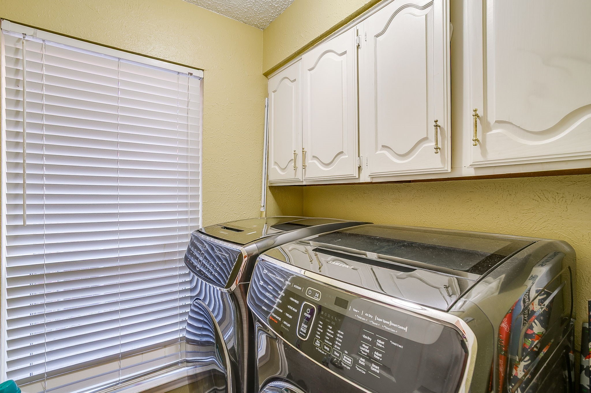 1307 Oriental Avenue Arlington TX 76011