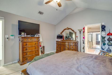 1307 Oriental Avenue Arlington TX 76011