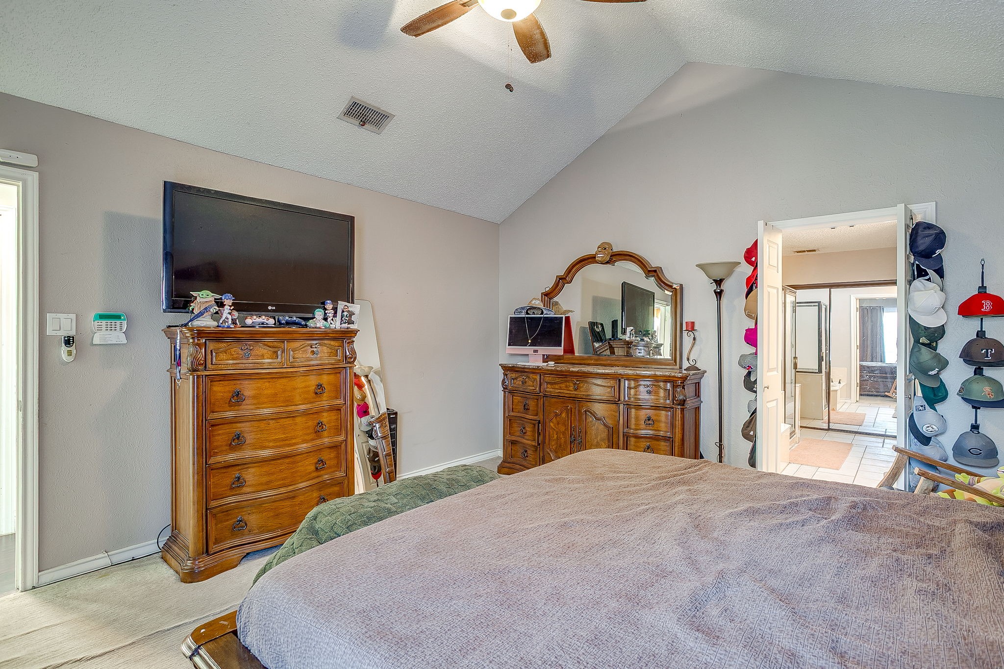 1307 Oriental Avenue Arlington TX 76011