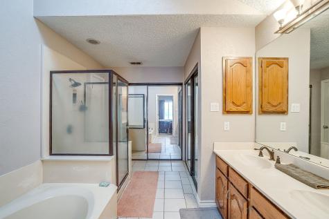 1307 Oriental Avenue Arlington TX 76011