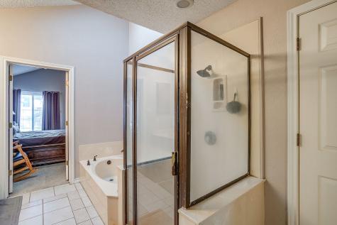 1307 Oriental Avenue Arlington TX 76011