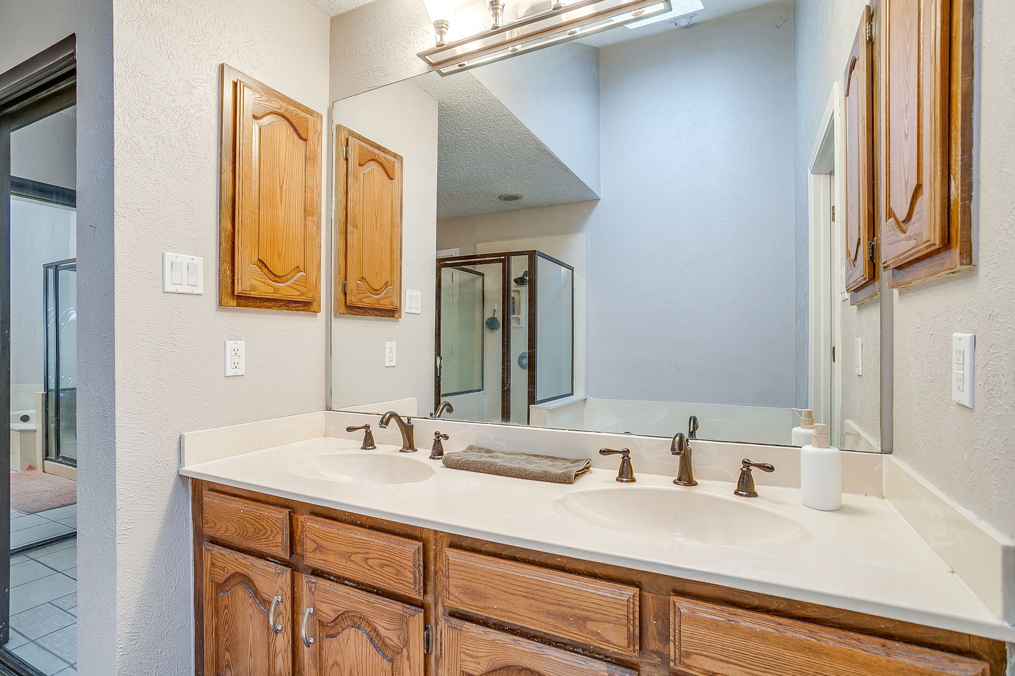 1307 Oriental Avenue Arlington TX 76011