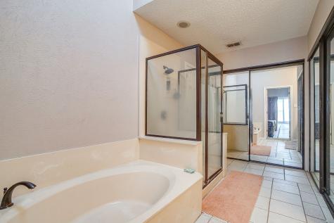1307 Oriental Avenue Arlington TX 76011