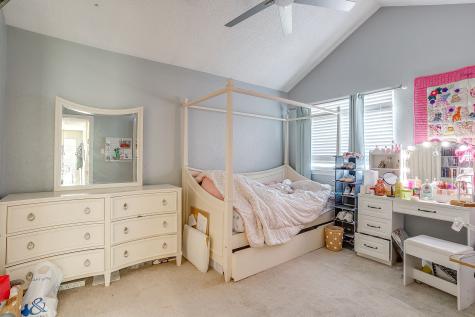 1307 Oriental Avenue Arlington TX 76011