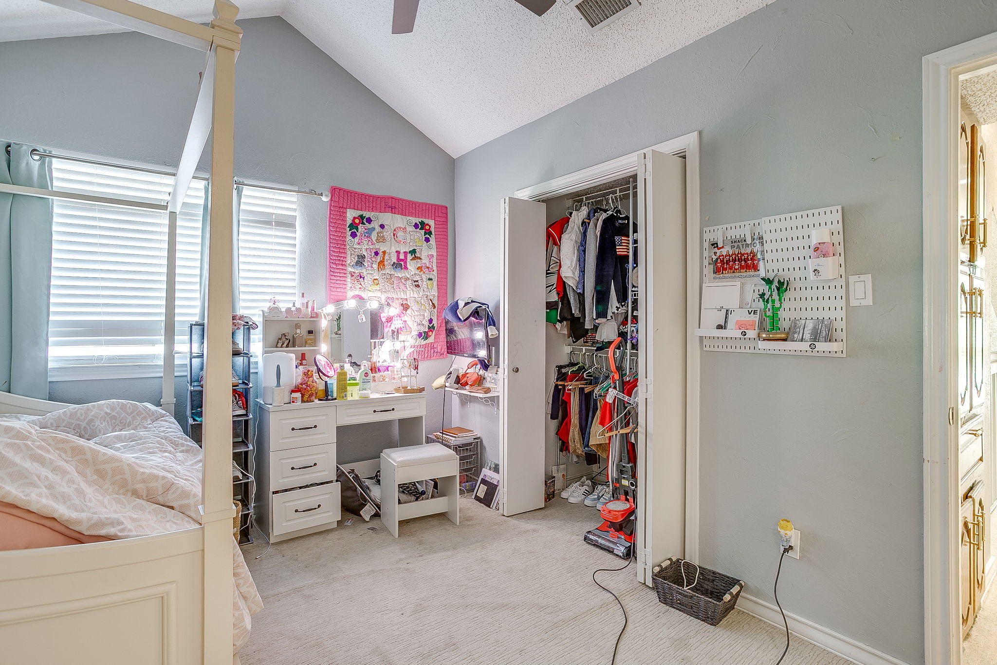 1307 Oriental Avenue Arlington TX 76011