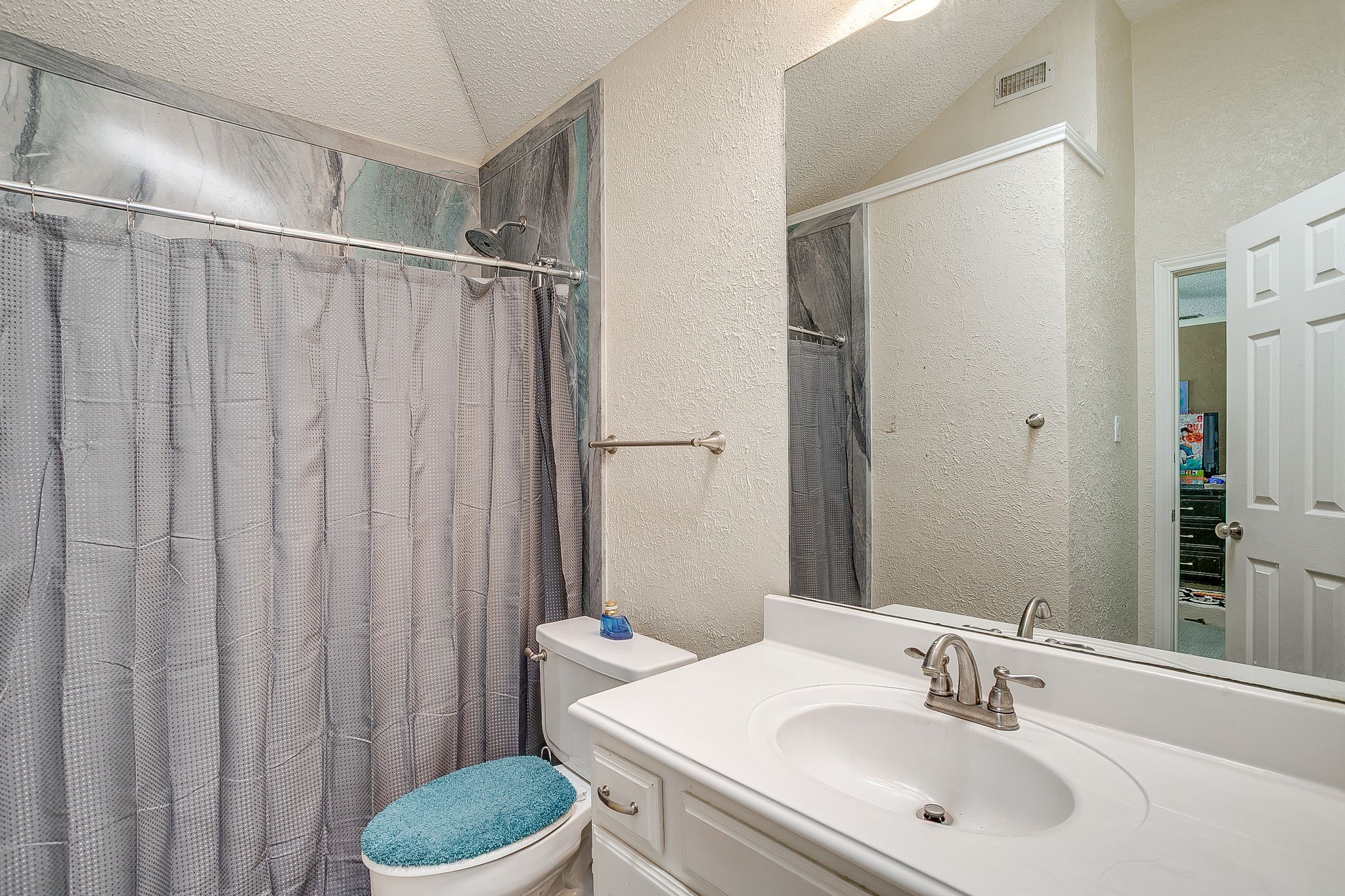 1307 Oriental Avenue Arlington TX 76011