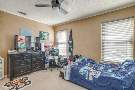 1307 Oriental Avenue Arlington TX 76011