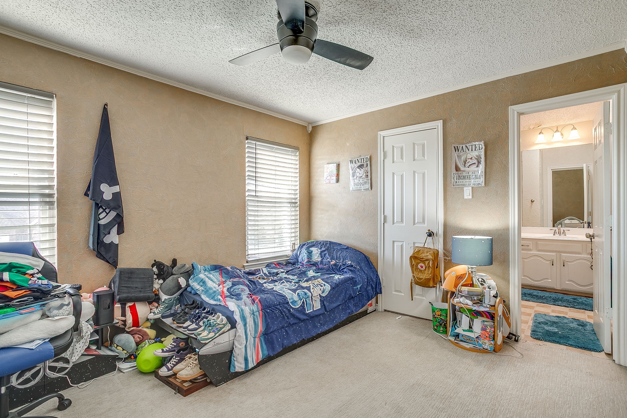 1307 Oriental Avenue Arlington TX 76011