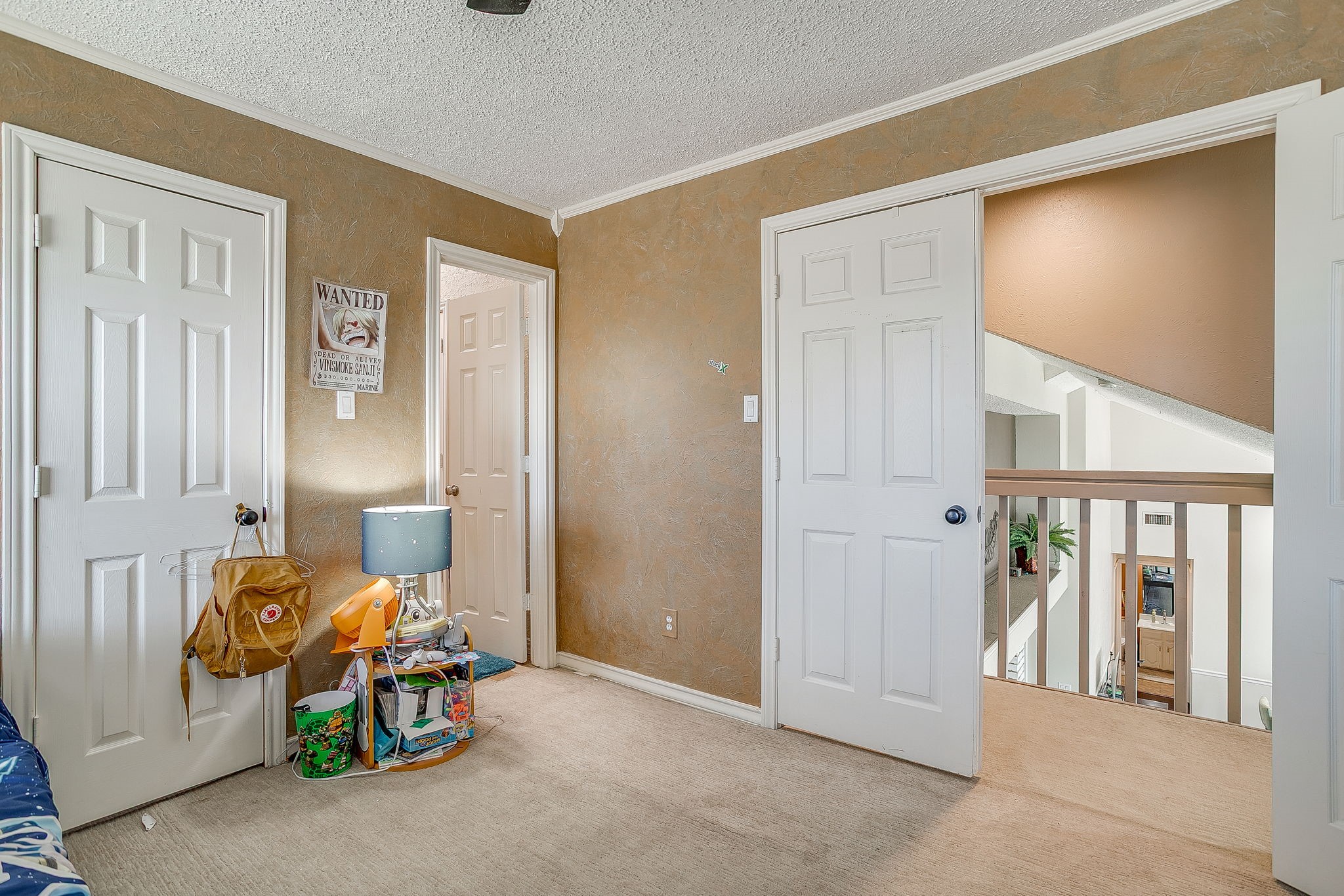 1307 Oriental Avenue Arlington TX 76011