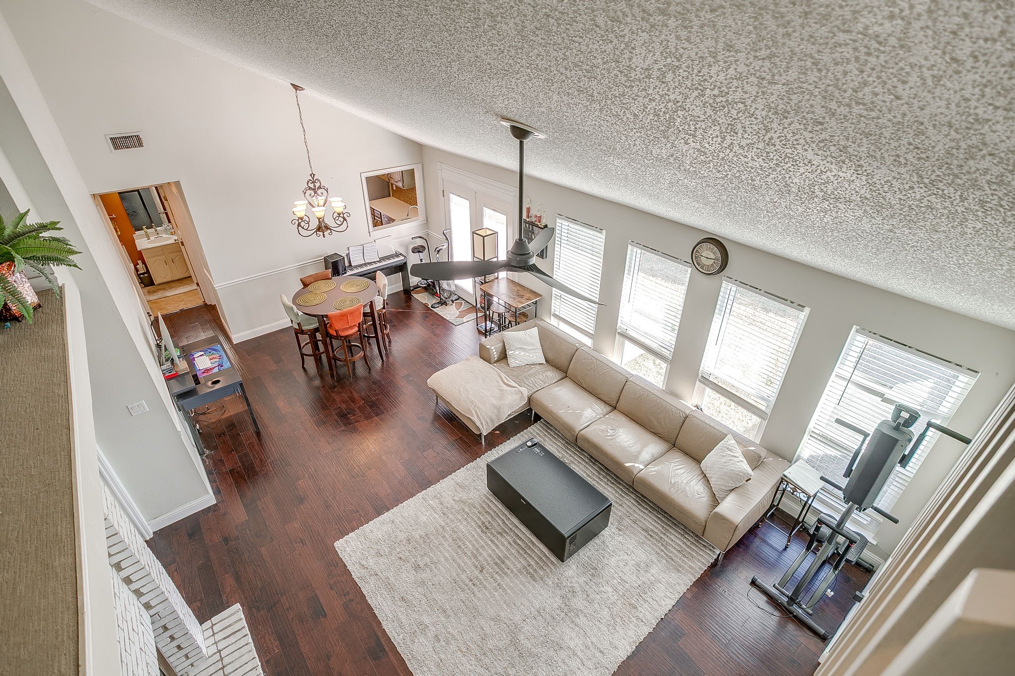 1307 Oriental Avenue Arlington TX 76011
