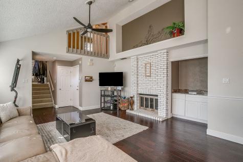 1307 Oriental Avenue Arlington TX 76011