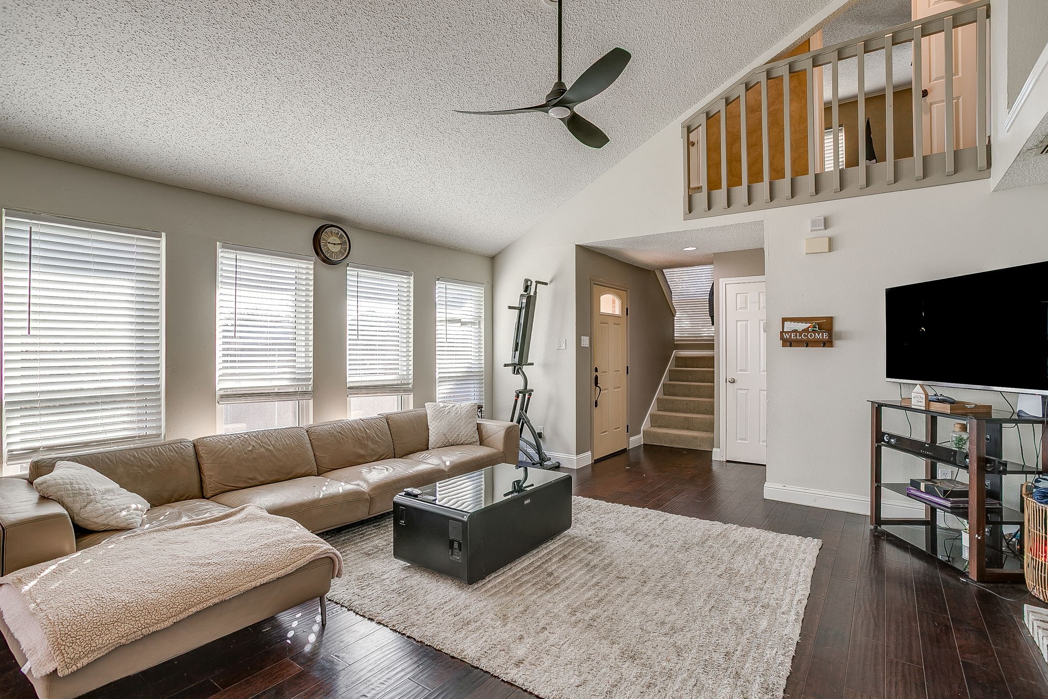 1307 Oriental Avenue Arlington TX 76011