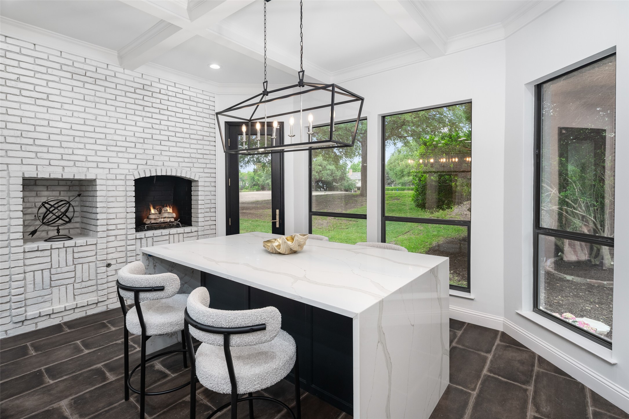 5919 Club Hill Place Dallas TX 75248