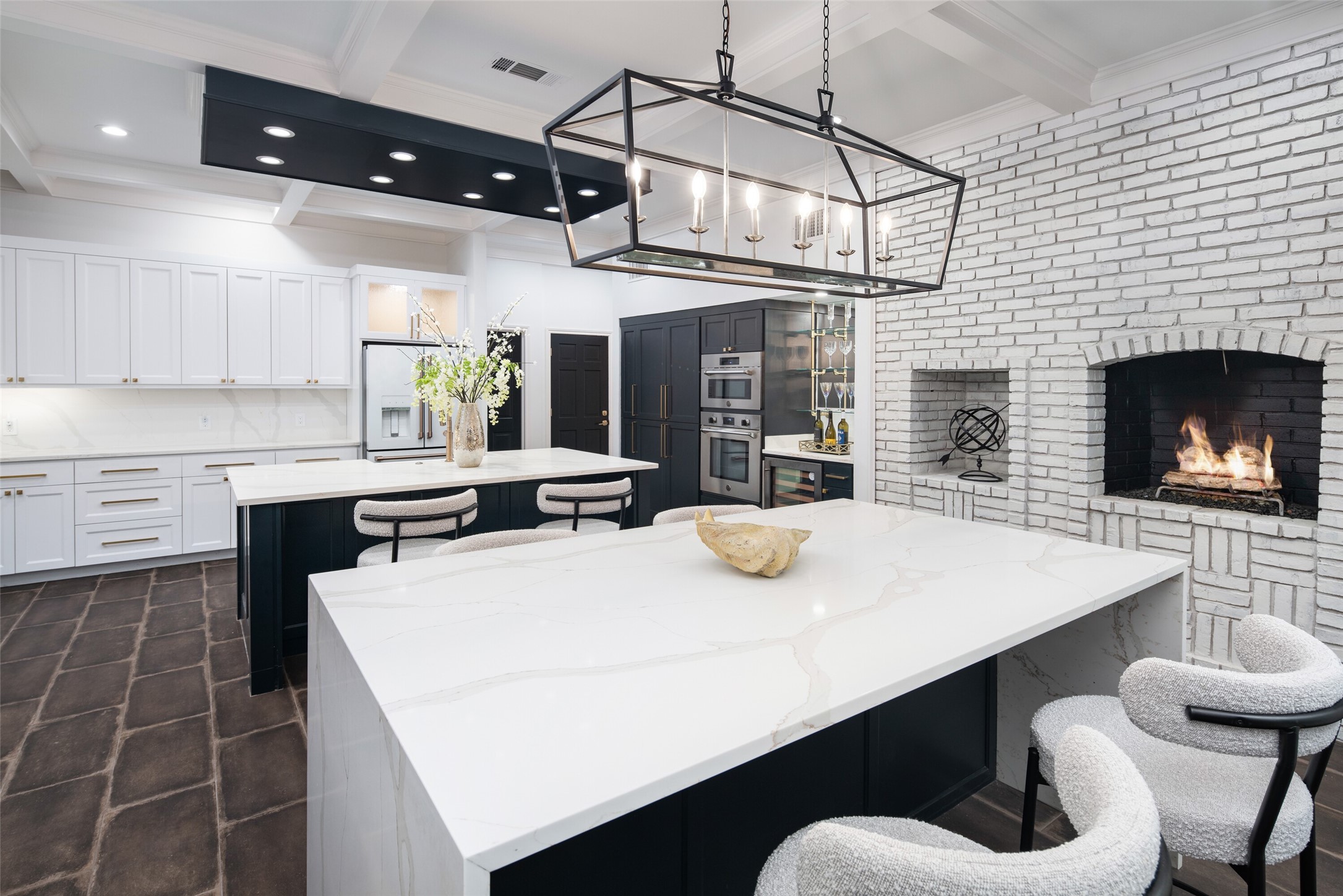 5919 Club Hill Place Dallas TX 75248