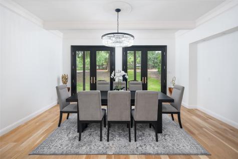 5919 Club Hill Place Dallas TX 75248