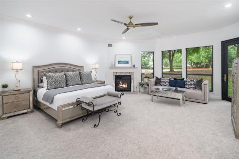 5919 Club Hill Place Dallas TX 75248
