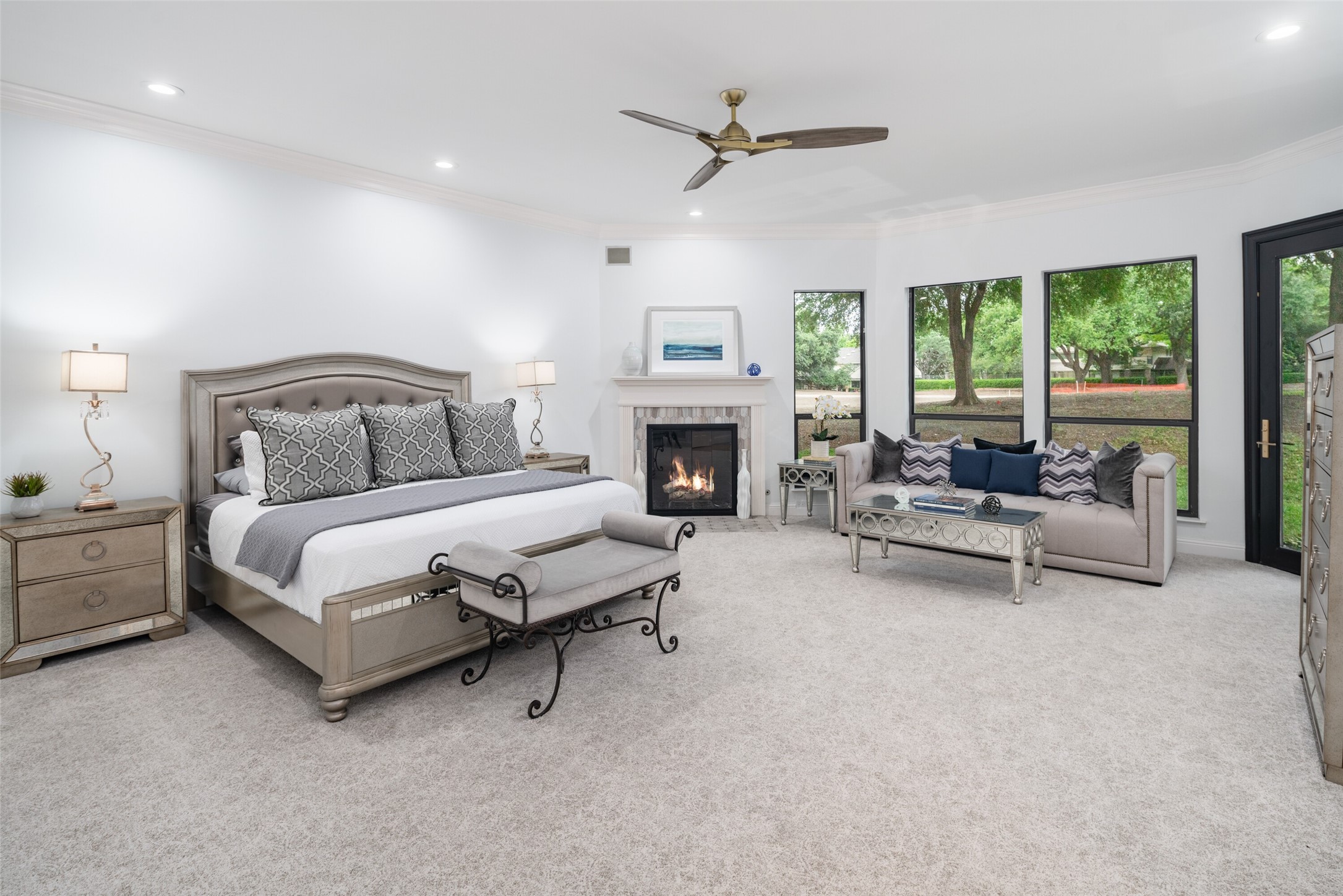 5919 Club Hill Place Dallas TX 75248