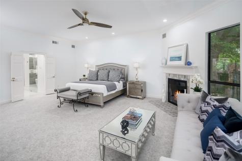 5919 Club Hill Place Dallas TX 75248