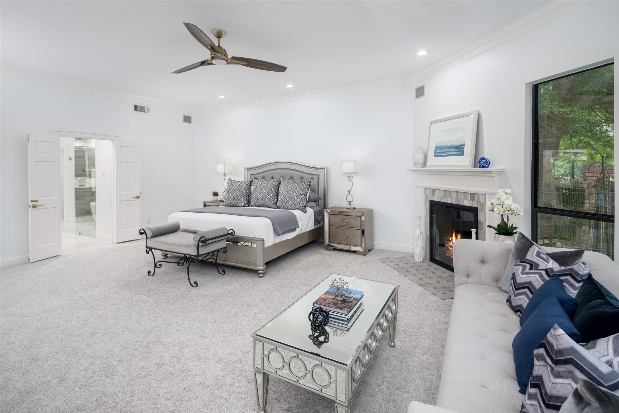 5919 Club Hill Place Dallas TX 75248