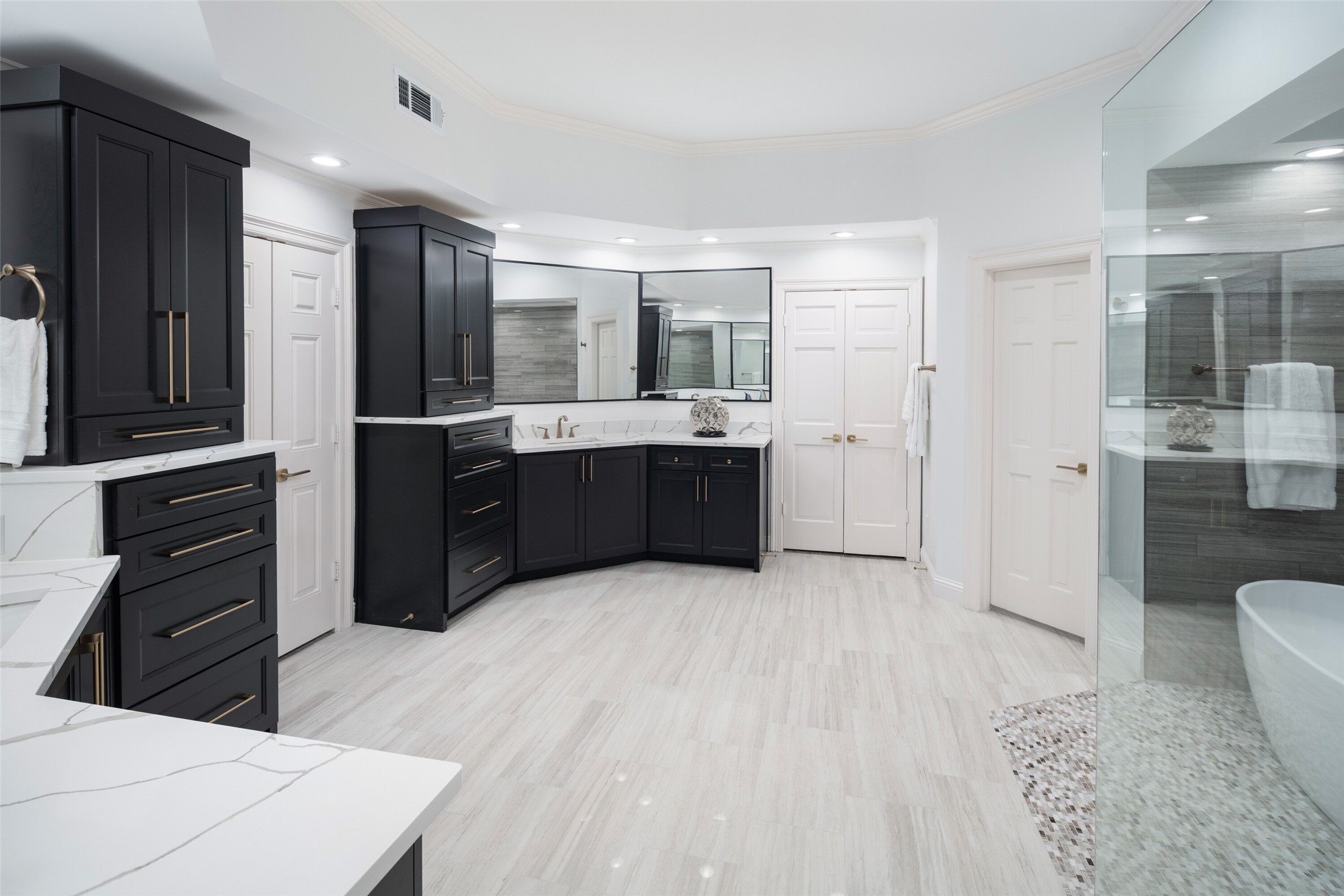 5919 Club Hill Place Dallas TX 75248