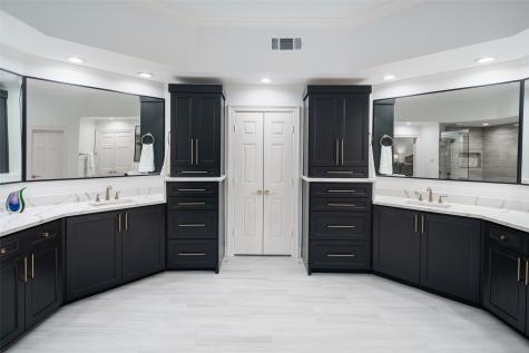 5919 Club Hill Place Dallas TX 75248
