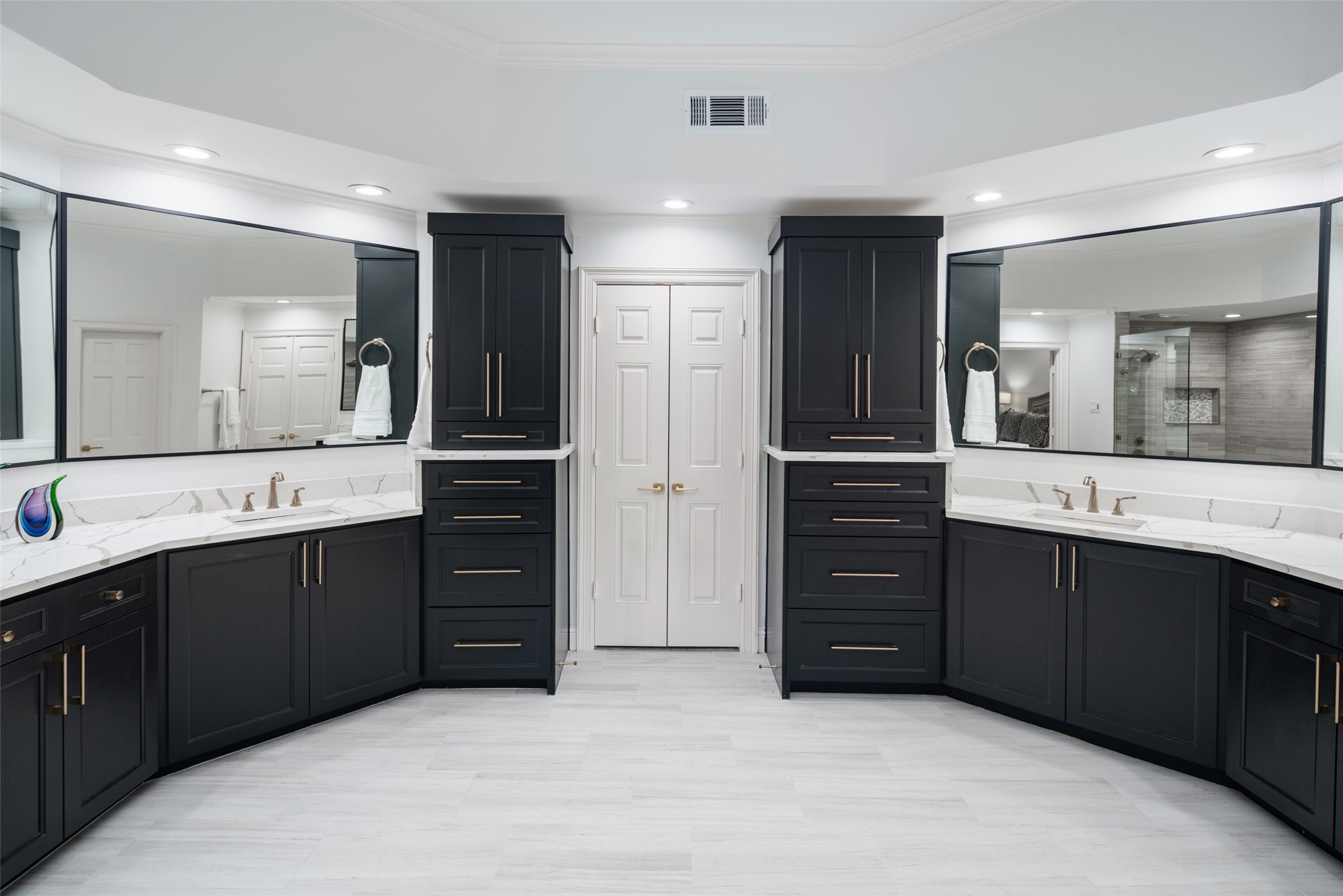 5919 Club Hill Place Dallas TX 75248