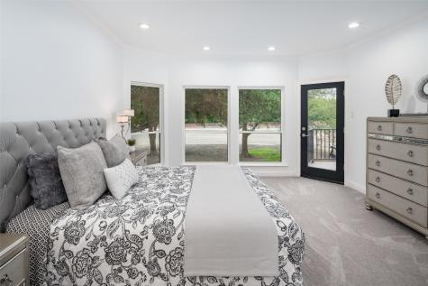 5919 Club Hill Place Dallas TX 75248