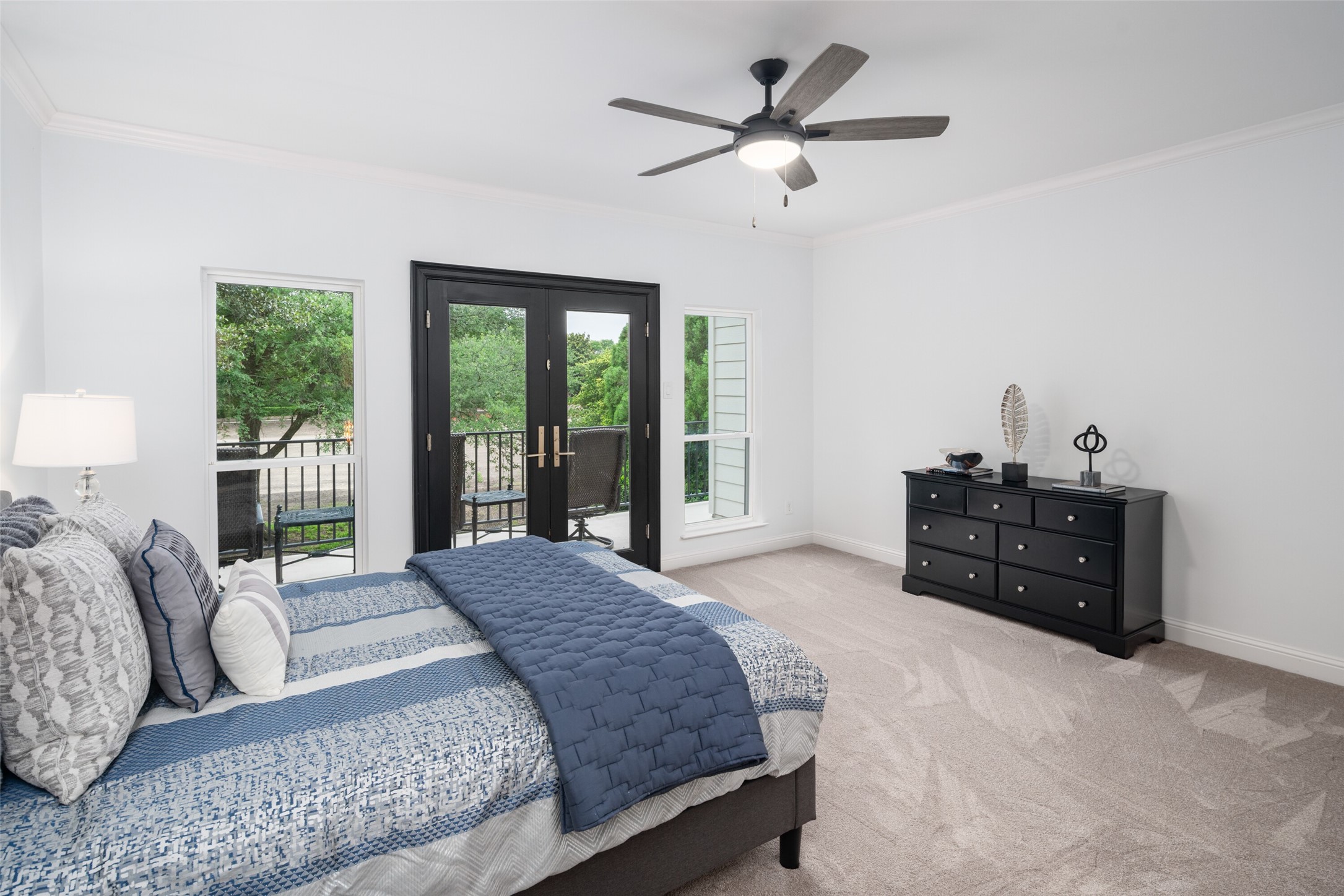 5919 Club Hill Place Dallas TX 75248