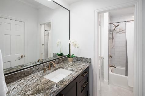 5919 Club Hill Place Dallas TX 75248