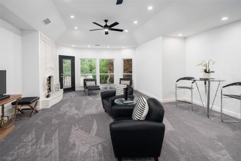 5919 Club Hill Place Dallas TX 75248