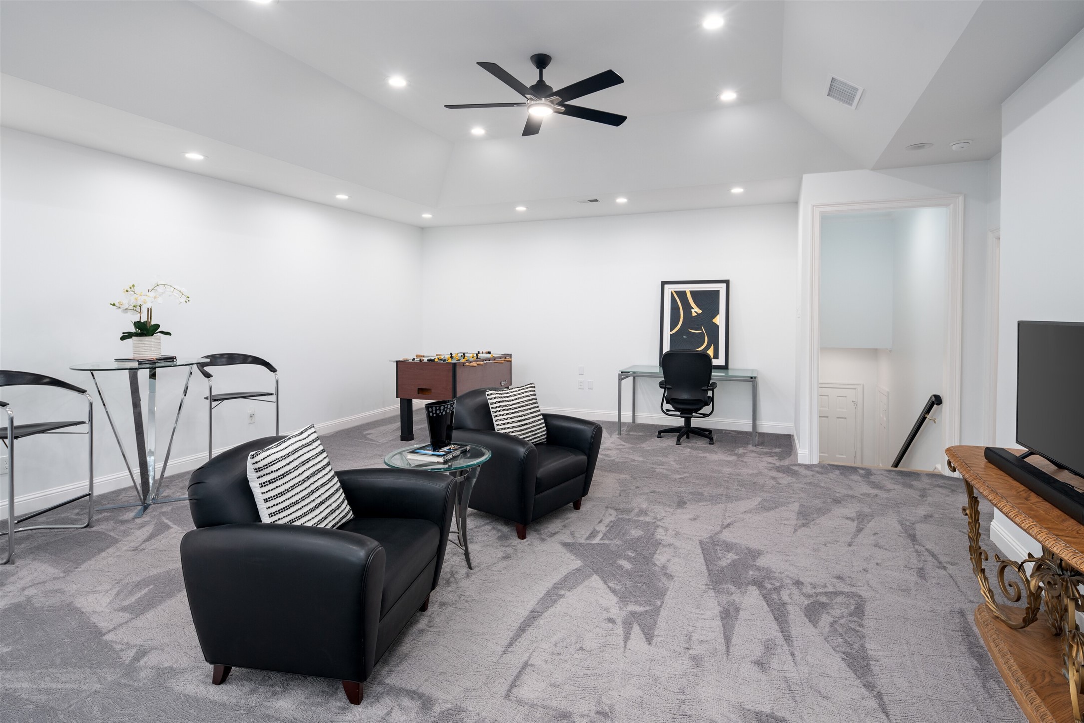 5919 Club Hill Place Dallas TX 75248