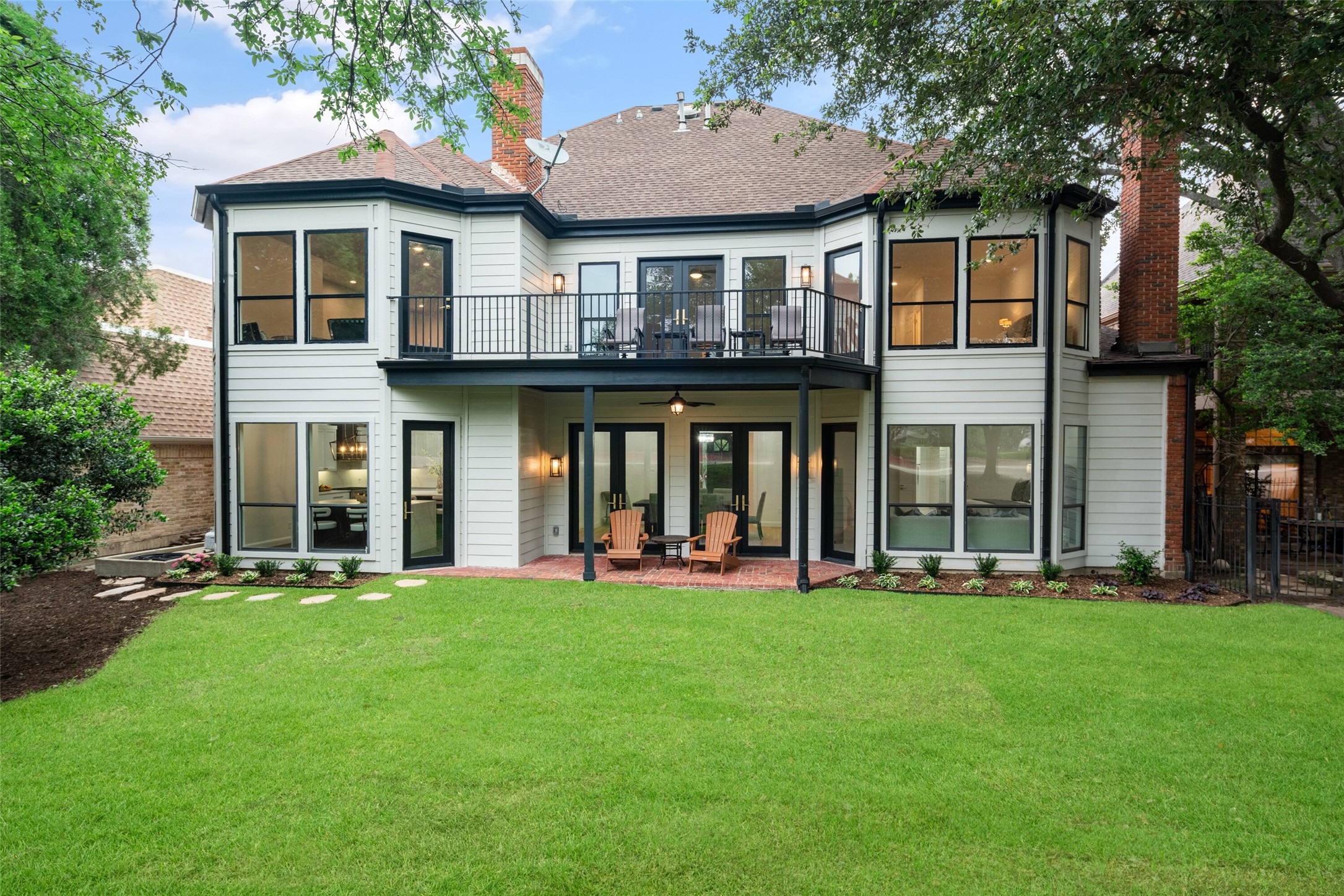 5919 Club Hill Place Dallas TX 75248