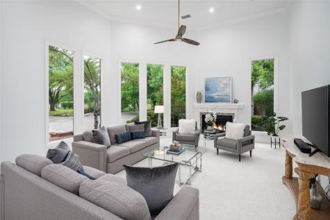 5919 Club Hill Place Dallas TX 75248