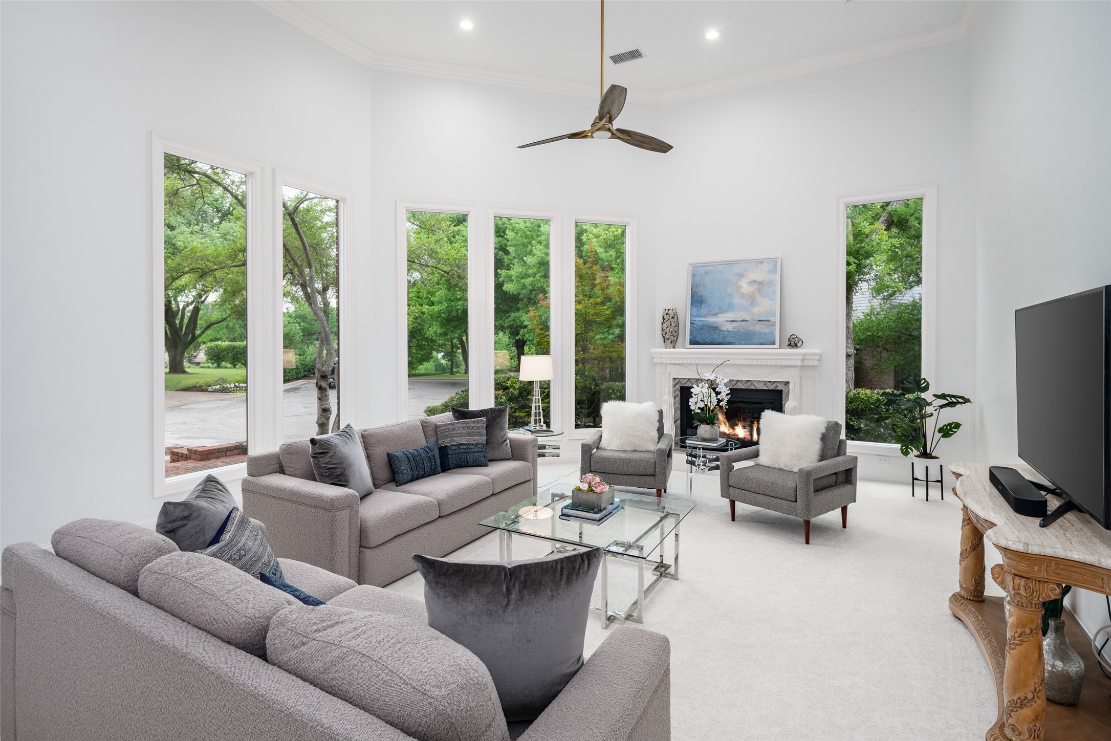 5919 Club Hill Place Dallas TX 75248