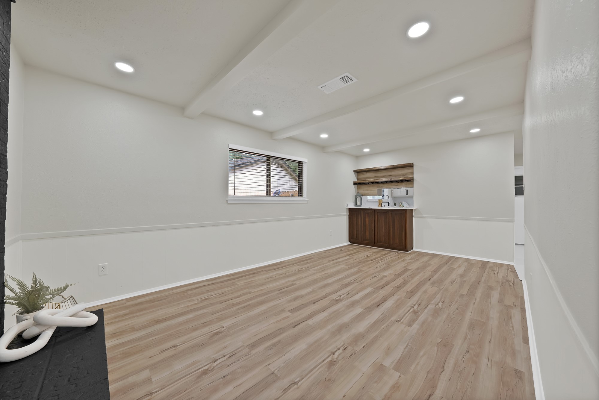 2912 Duff Drive Arlington TX 76013