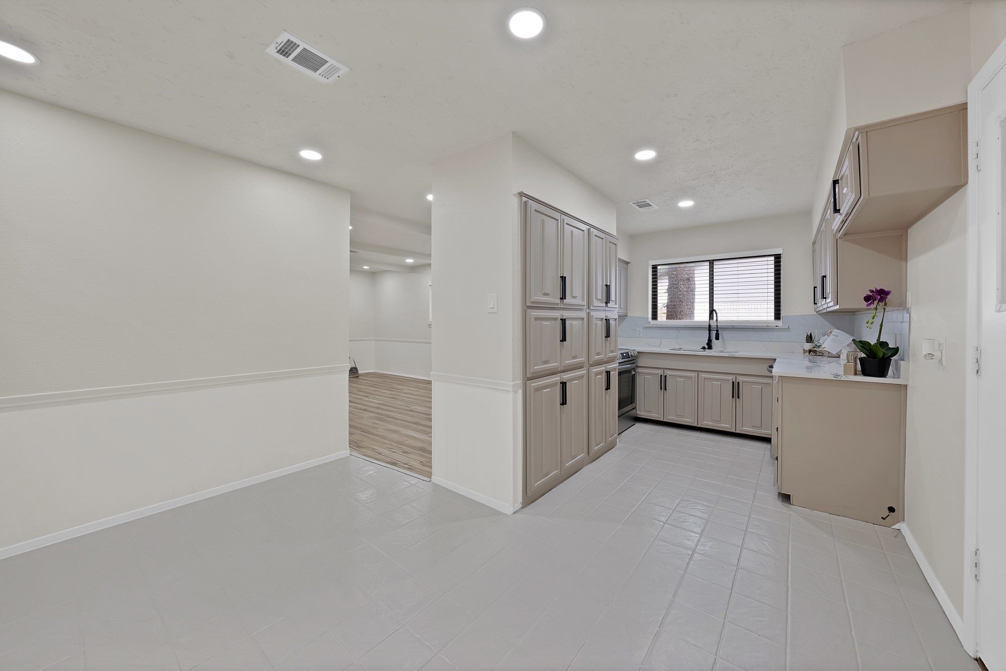 2912 Duff Drive Arlington TX 76013
