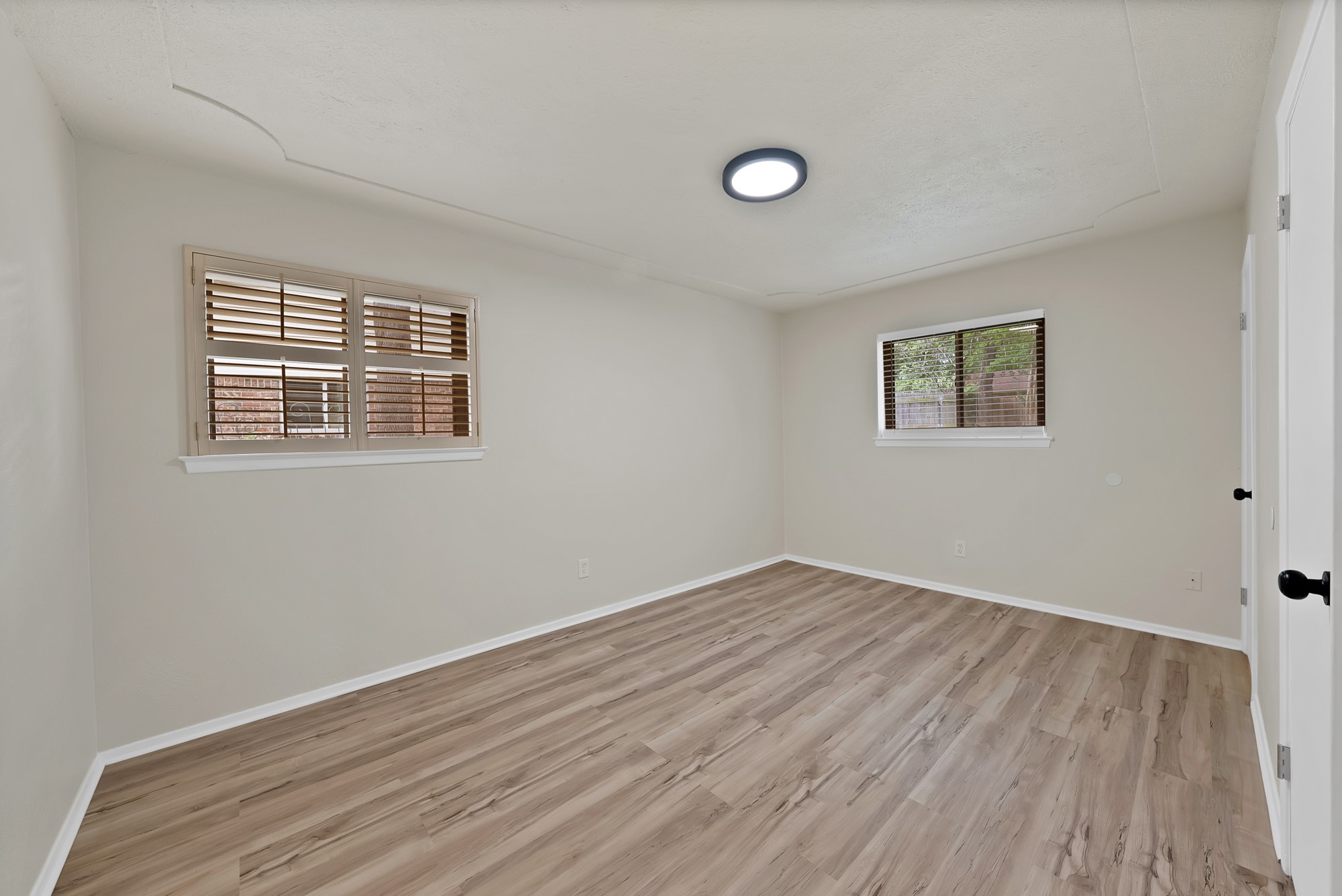 2912 Duff Drive Arlington TX 76013